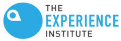 The Experience Institute